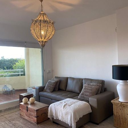 Apartamentos Costa Quebrada Benalmádena Zewnętrze zdjęcie