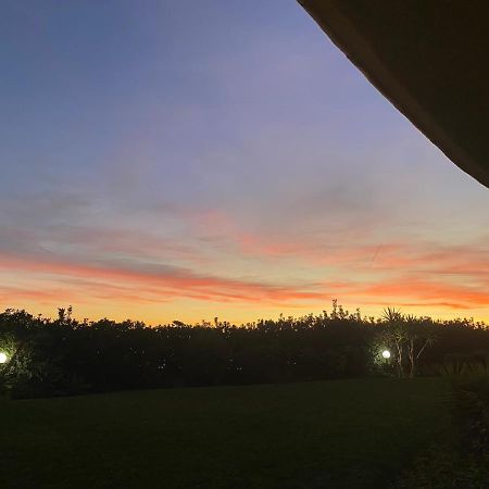 Apartamentos Costa Quebrada Benalmádena Zewnętrze zdjęcie