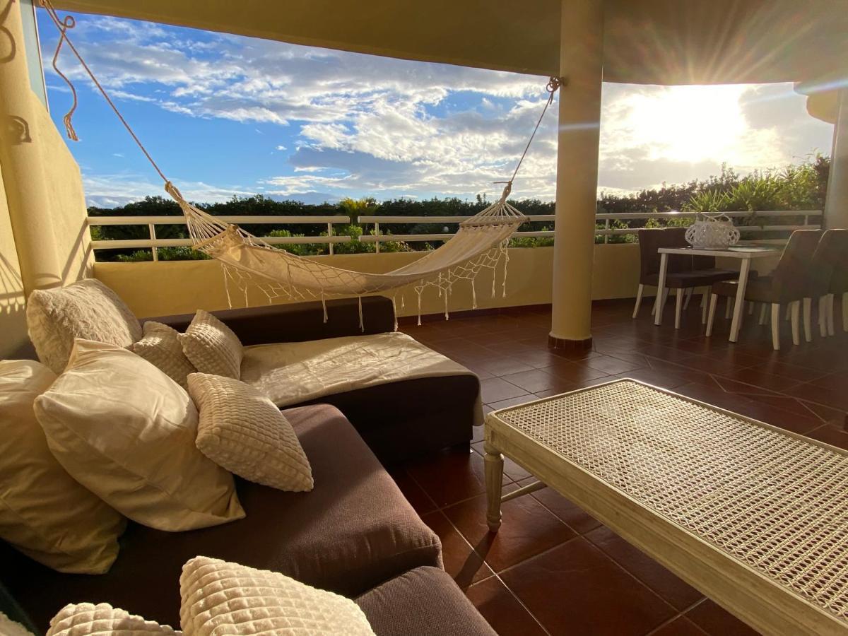 Apartamentos Costa Quebrada Benalmádena Zewnętrze zdjęcie