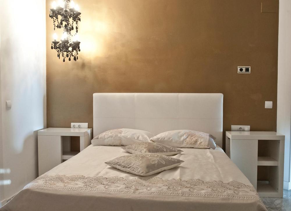 Apartamentos Costa Quebrada Benalmádena Zewnętrze zdjęcie
