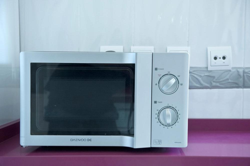 Apartamentos Costa Quebrada Benalmádena Zewnętrze zdjęcie