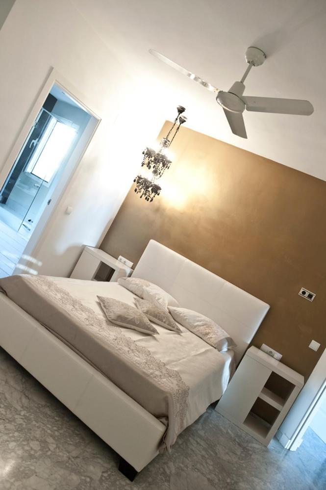 Apartamentos Costa Quebrada Benalmádena Zewnętrze zdjęcie