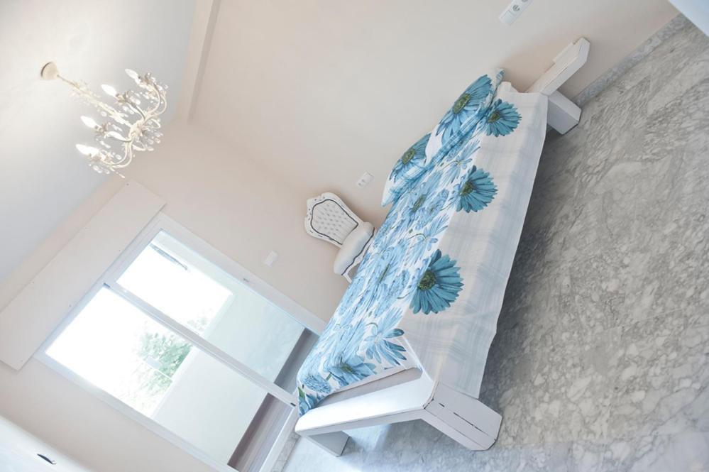 Apartamentos Costa Quebrada Benalmádena Zewnętrze zdjęcie