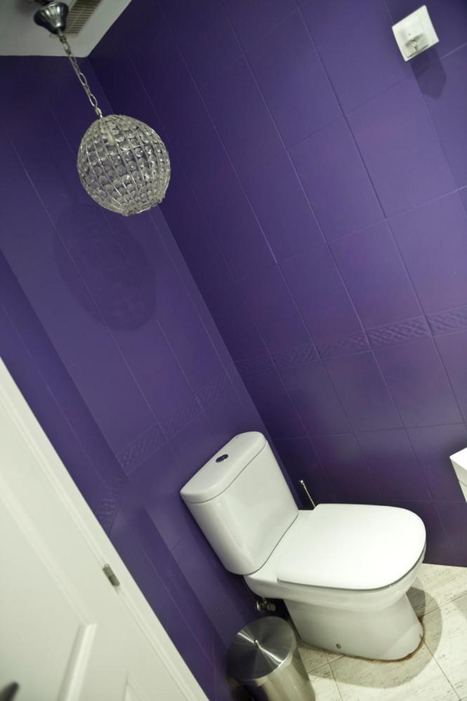 Apartamentos Costa Quebrada Benalmádena Zewnętrze zdjęcie